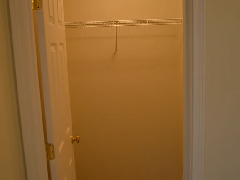 15018 NE 68th Way — Photo 15