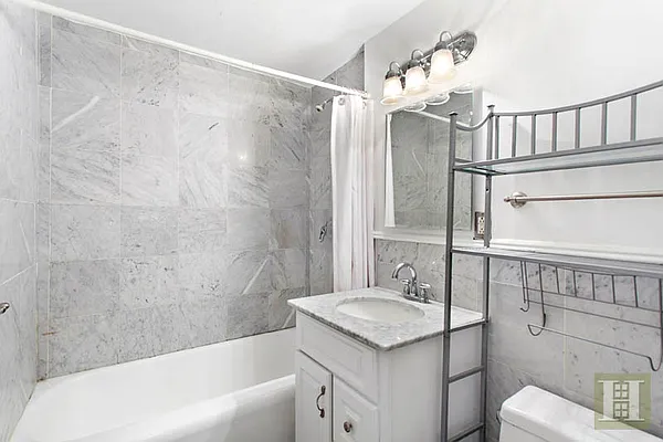 Rented by Halstead Real Estate | media 5