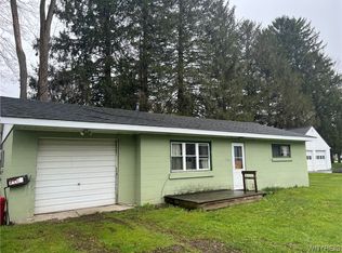 3164 Westover St #68, Yorkshire, NY 14173