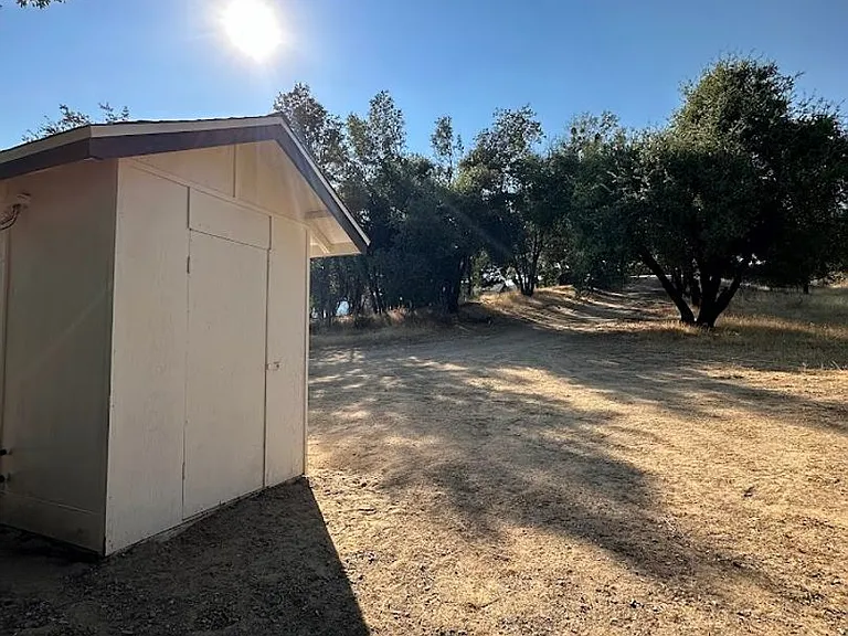 10964 Rainbow Lake Rd — Photo 34