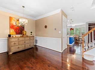 47627 Loweland Ter, Sterling, VA 20165