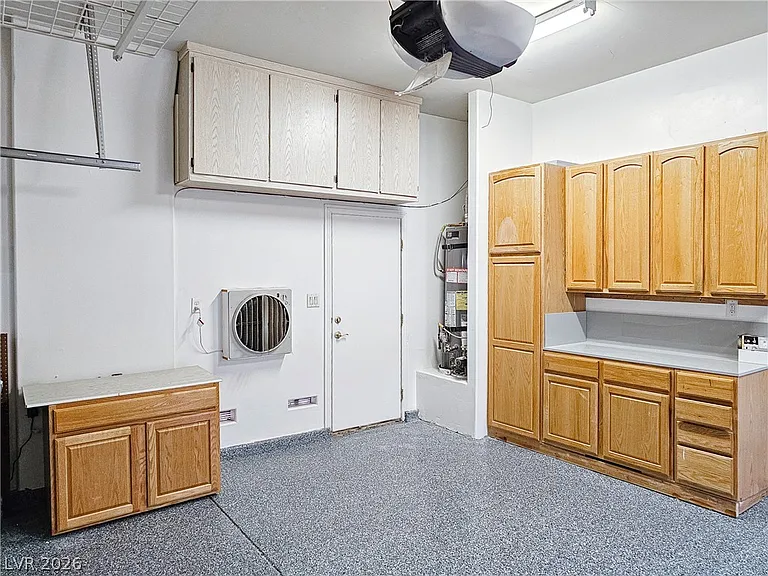 10534 Mandarino Ave — Photo 22