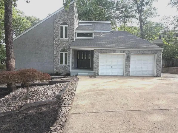 49 Bradford Way, Voorhees, NJ 08043