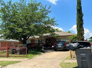 1959 Las Cruces Ln, Dallas, TX 75217