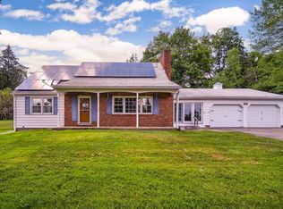 257 Tally Ho Rd, Middletown, NY 10940