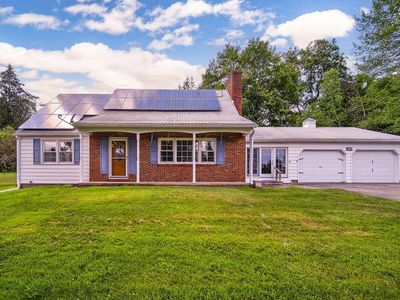 257 Tally Ho Road, Middletown, NY, 10940