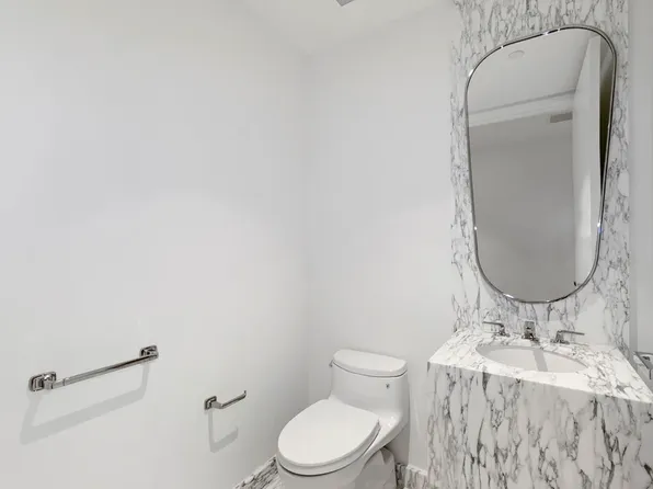 50 West 66th Street image 17 of 28