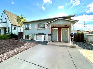 2075 S Acoma St, Denver, CO 80223