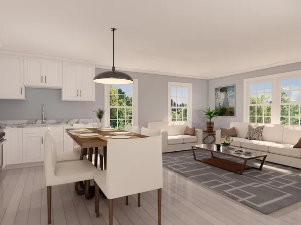 100 Dillingham Avenue #A108, Falmouth, MA 02540