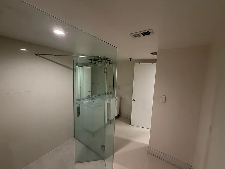 6463 La Costa Dr #203 — Photo 27