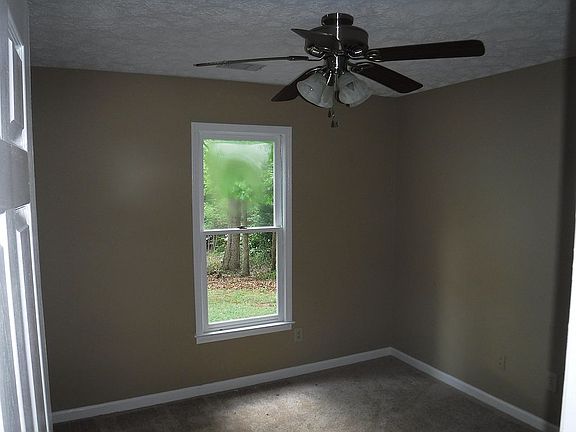 All BR New Ceiling Fans!