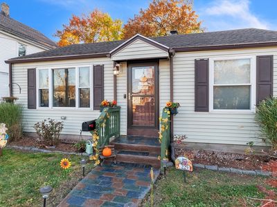 229 East St, Springfield, MA, 01104