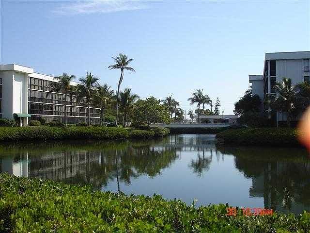 1st image of 3792 NE Ocean Blvd APT 320
