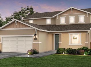 14240 Sunset Ave, Kerman, CA 93630