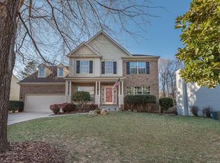 122 Creek Side Dr, Fort Mill, SC 29715