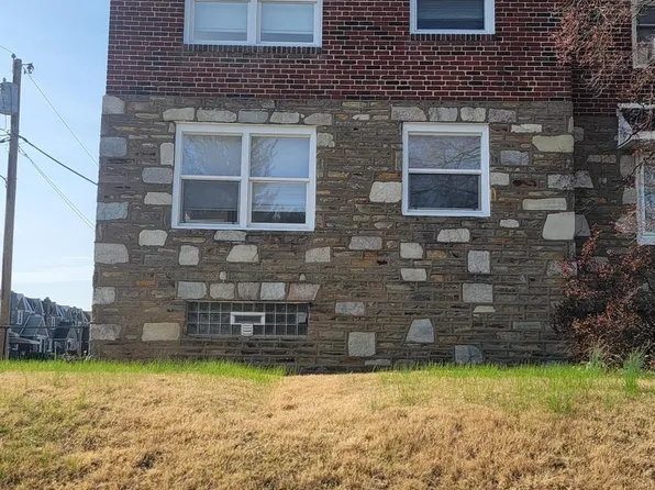 1441 E Mount Pleasant Ave, Philadelphia, PA 19150