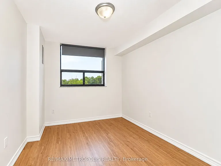301 Prudential Dr #407 — Photo 21