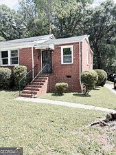 1st image of 1782 Cahoon St SW