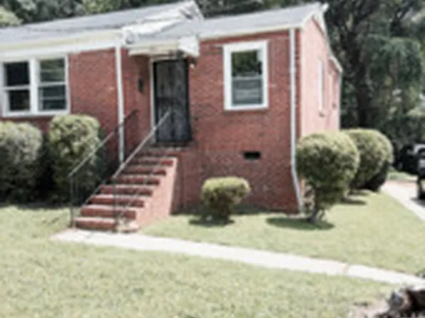 1782 Cahoon St SW, Atlanta, GA 30310