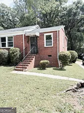 1782 Cahoon St SW Photo 1