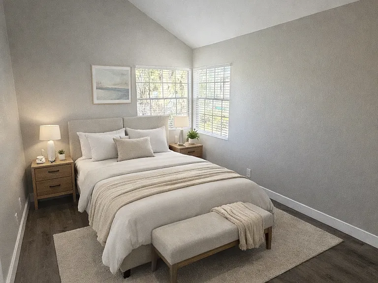 Scripps Landing Apartment Homes — Photo 54