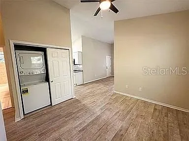 21915 Bell Lake Rd #2 — Photo 8