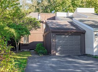 8 Tilegate Gln, Fairport, NY 14450