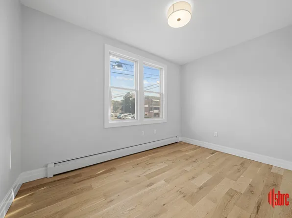 1017 East 92nd Street image 20 of 42