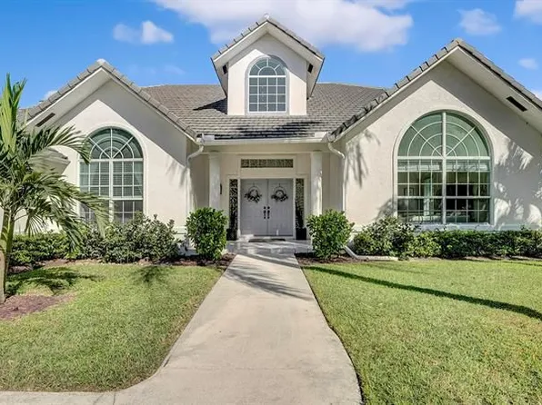 8374 Man O War Rd, Palm Beach Gardens, FL 33418