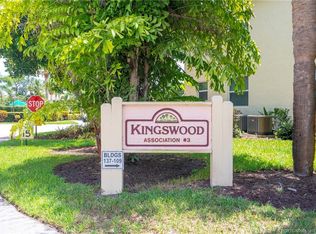 2950 SE Ocean Blvd APT 121-1, Stuart, FL 34996