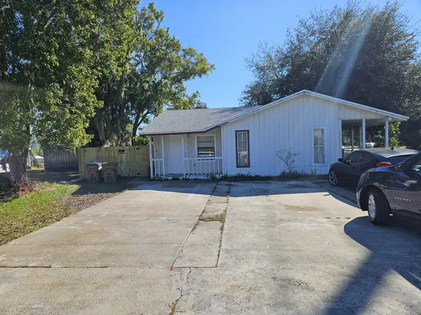 1300 Lee Bel St, Kissimmee, FL 34744