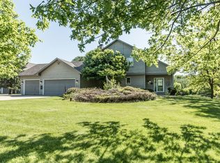 13096 Charlston Way, Rosemount, MN 55068