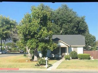 1502 S 5th Ave, Monrovia, CA 91016