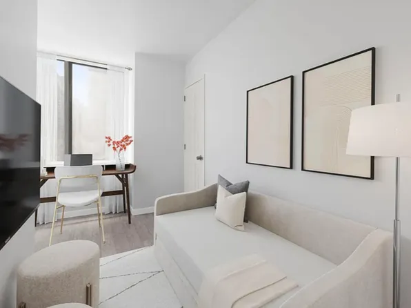 403 East 62nd Street image 6 of 12