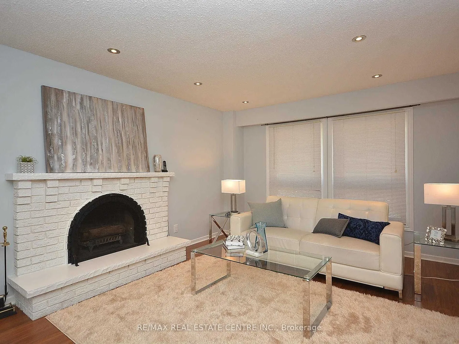 3 bed, $3,100 — Photo 3