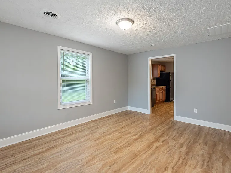 1709 Forrester Rd — Photo 12