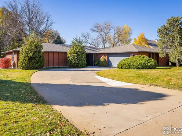 475 Golden Ln, Longmont, CO 80504