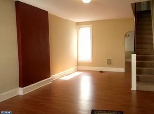 1453 N 10th St, Reading, PA