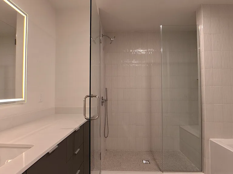 5119 Colfax Ave #201 — Photo 33
