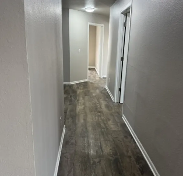 835 Wisconsin St #2D — Photo 7