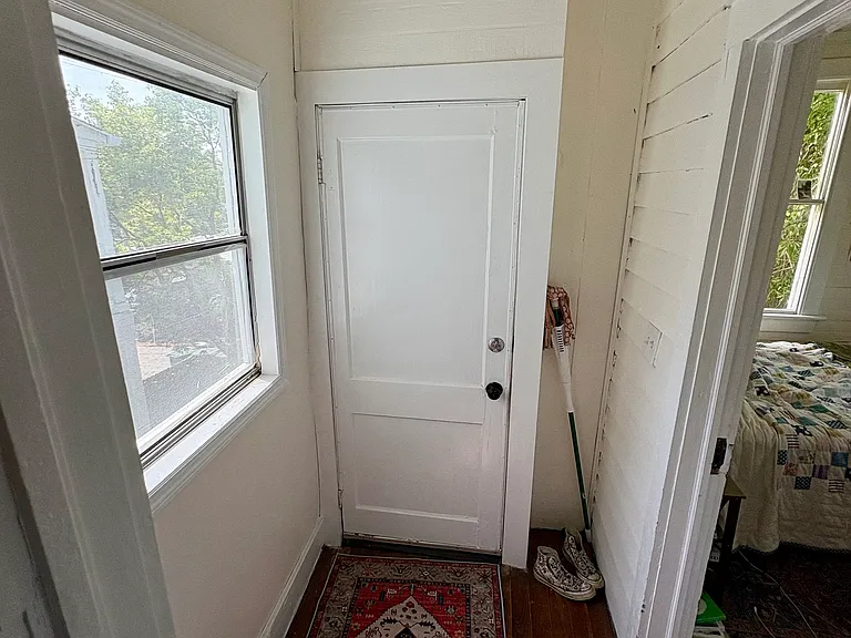 545 E Park Ave #B — Photo 25