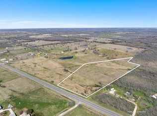 4 Hcr 2124 Loop, Whitney, TX 76692