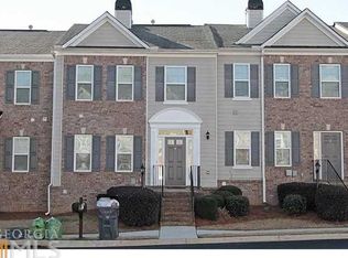 336 Eagle Tiff Dr, Sugar Hill, GA 30518
