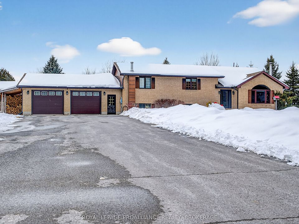 1st image of 1334 Butternut Creek Rd