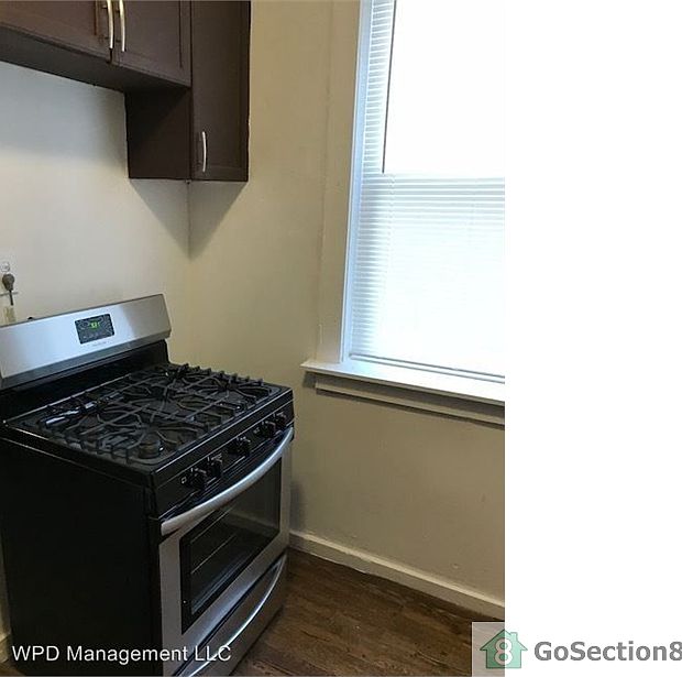 2nd image of 6951 S Merrill Ave