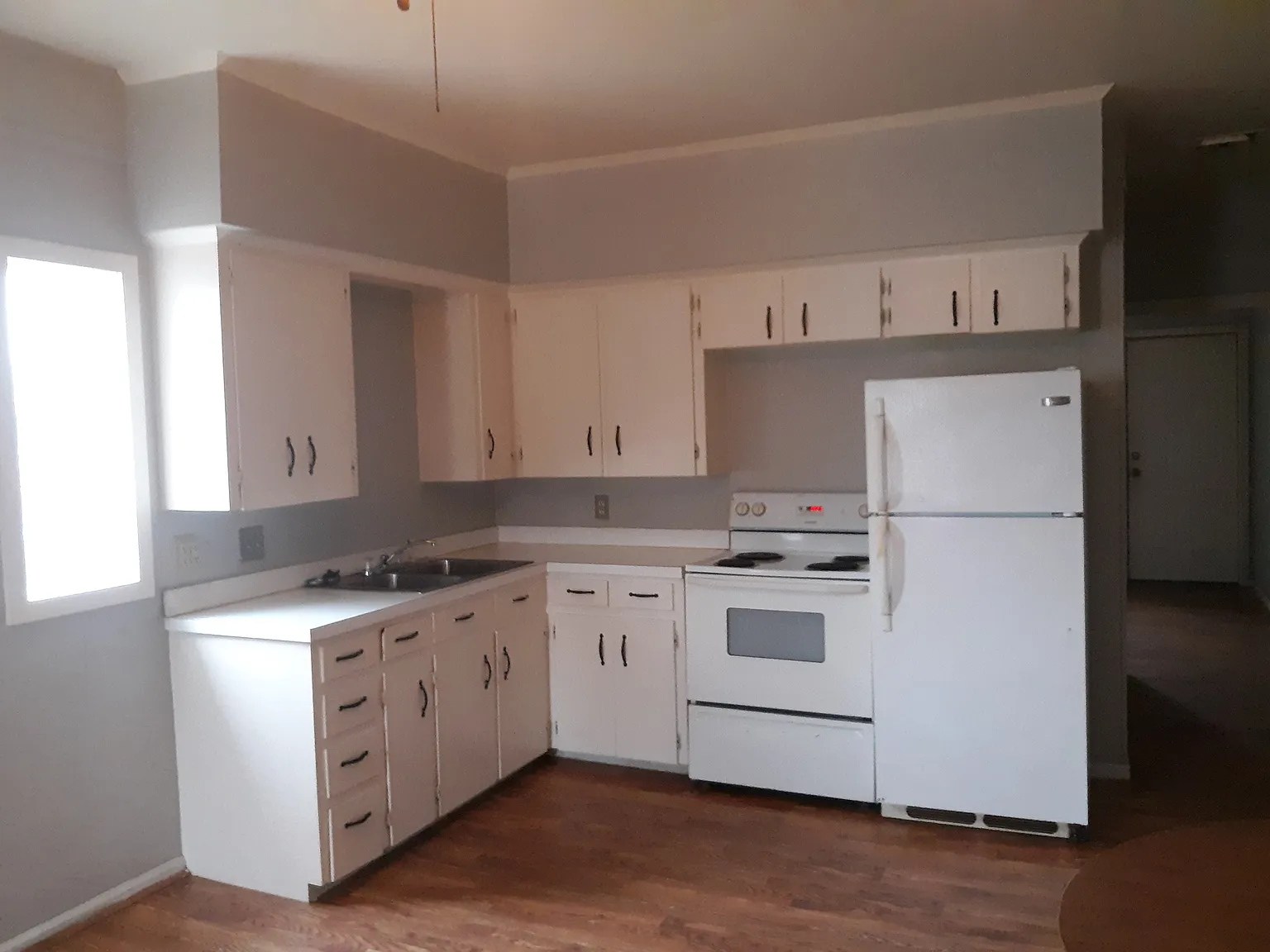 1 bed, $750 — Photo 4