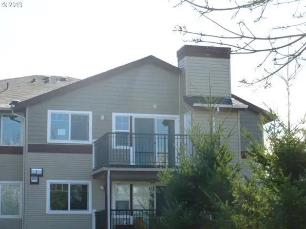 730 NW 185th Ave Floor 3, Beaverton, OR 97006