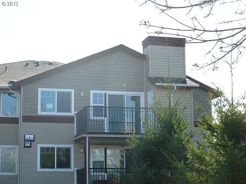 730 NW 185th Ave #3 Photo 1