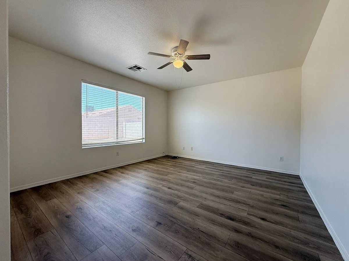 14330 N. 129th Ave. — Photo 3