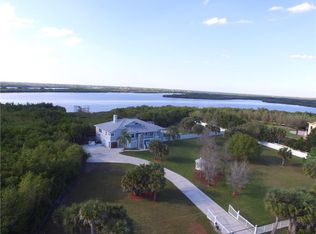 5750 Riverside Dr, Punta Gorda, FL 33982